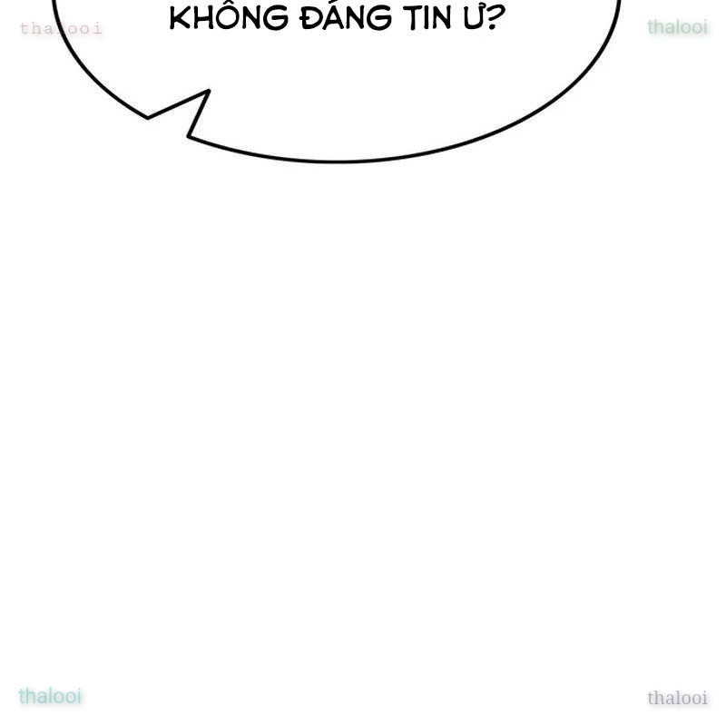 Vợ Tôi Là Giáo Chủ Ma Giáo Chapter 15 - 67