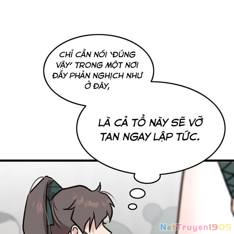 Vợ Tôi Là Giáo Chủ Ma Giáo Chapter 15 - 68
