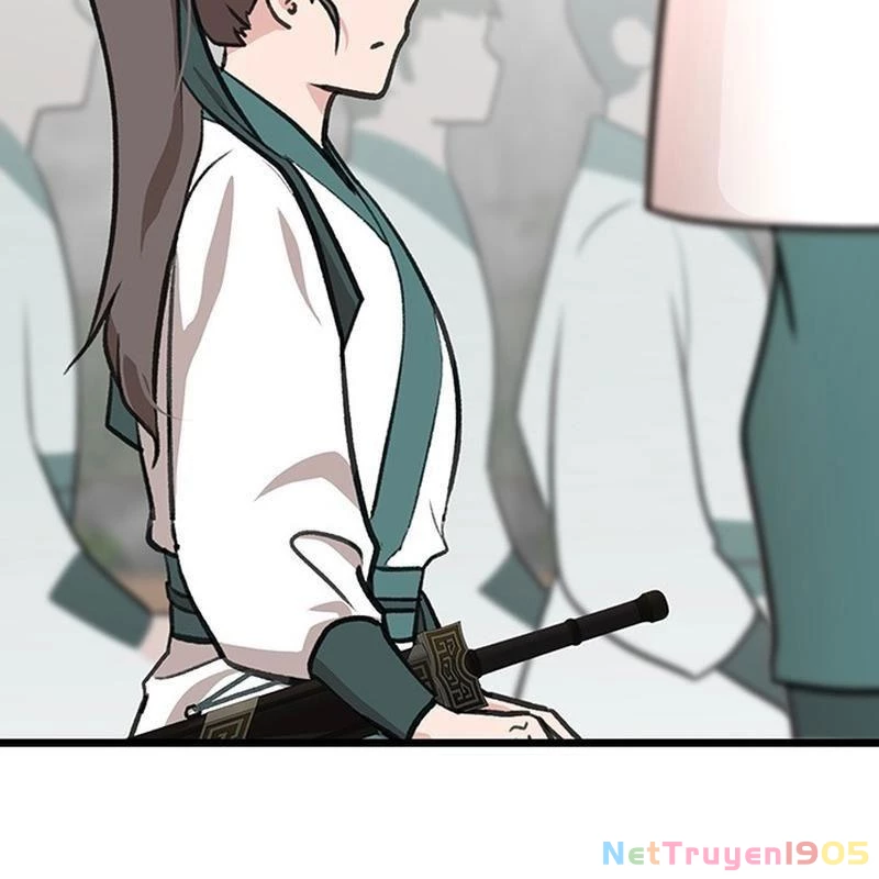 Vợ Tôi Là Giáo Chủ Ma Giáo Chapter 15 - 69