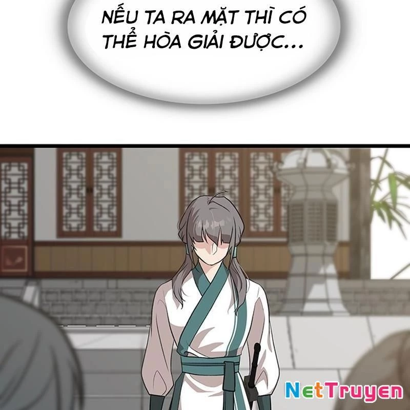 Vợ Tôi Là Giáo Chủ Ma Giáo Chapter 15 - 71