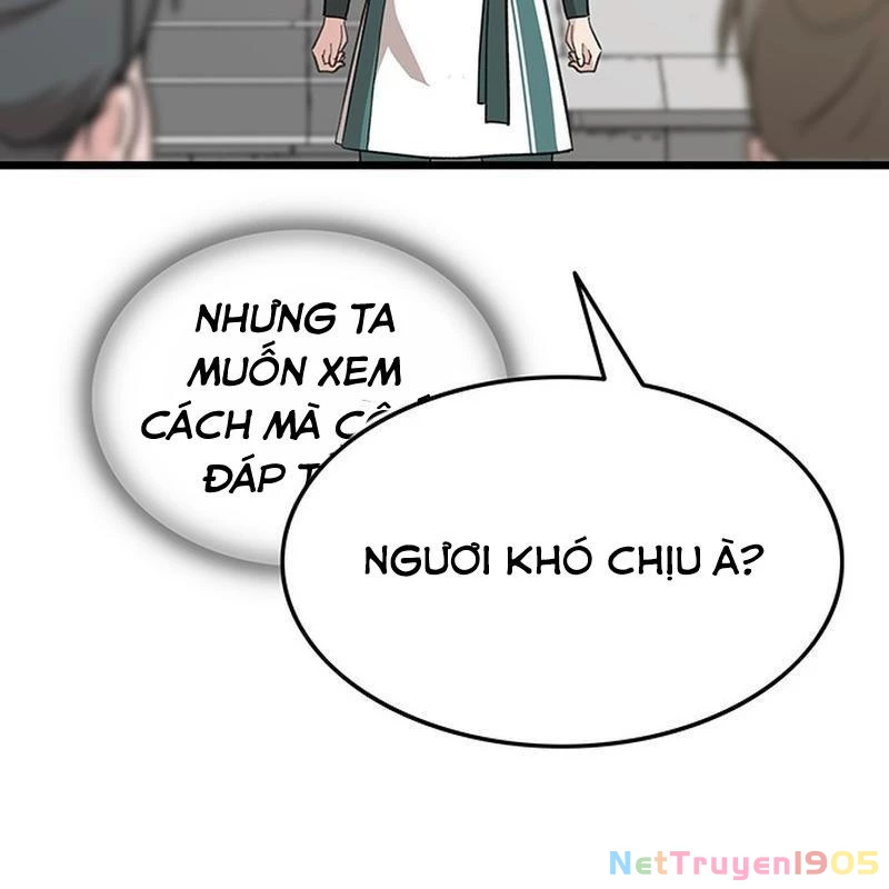 Vợ Tôi Là Giáo Chủ Ma Giáo Chapter 15 - 72