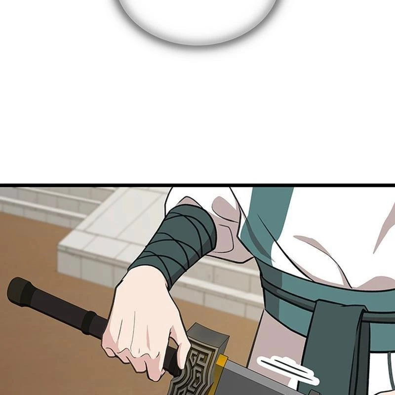 Vợ Tôi Là Giáo Chủ Ma Giáo Chapter 15 - 74