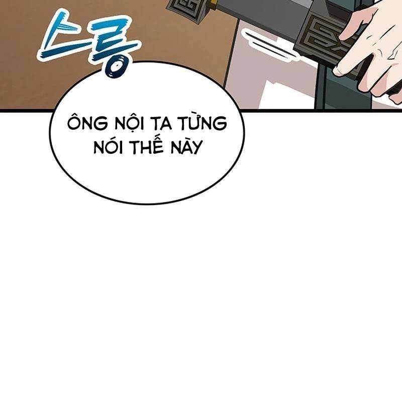 Vợ Tôi Là Giáo Chủ Ma Giáo Chapter 15 - 75
