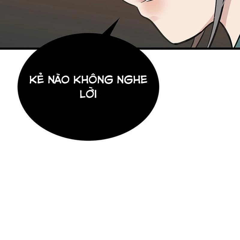 Vợ Tôi Là Giáo Chủ Ma Giáo Chapter 15 - 78