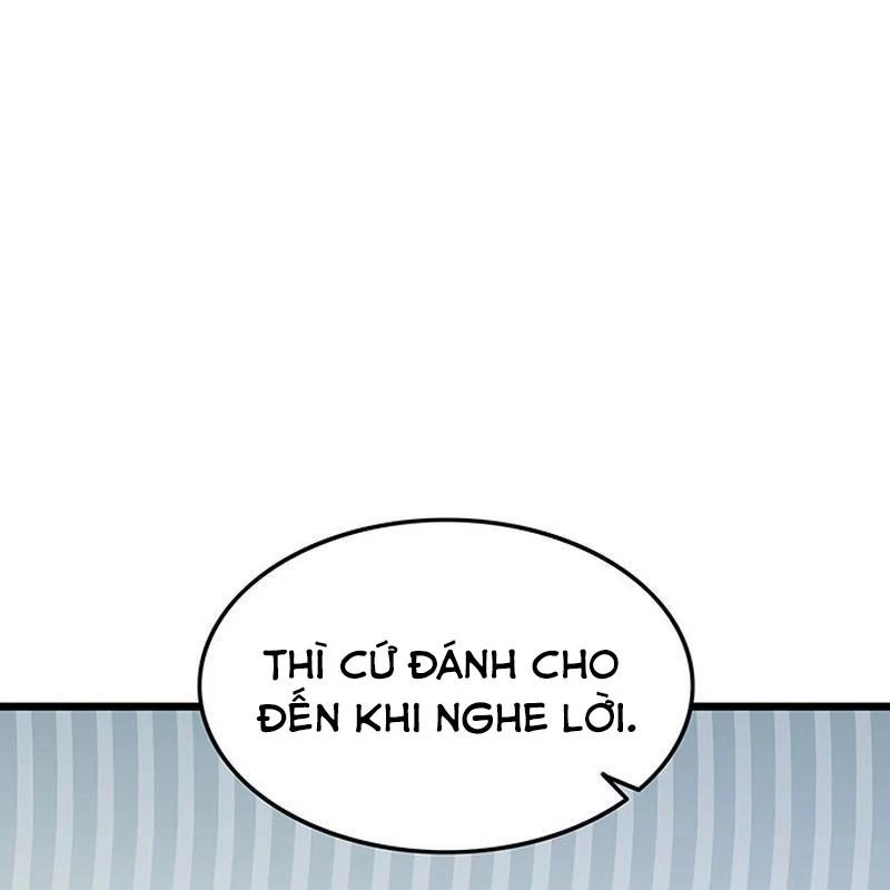 Vợ Tôi Là Giáo Chủ Ma Giáo Chapter 15 - 79