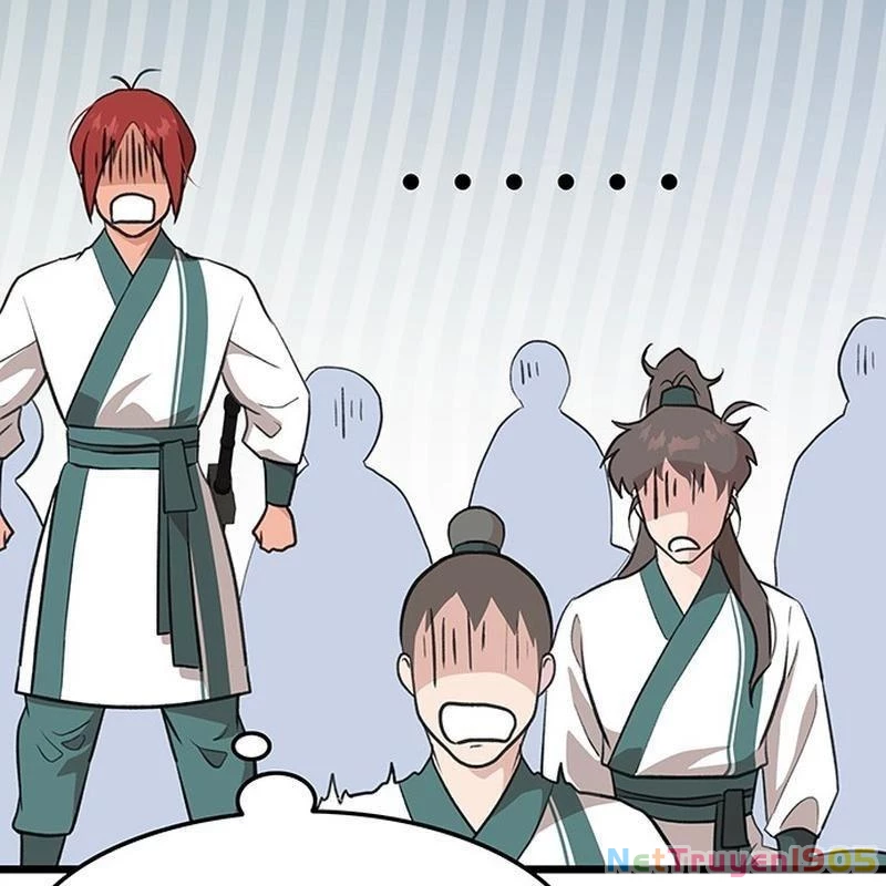 Vợ Tôi Là Giáo Chủ Ma Giáo Chapter 15 - 80
