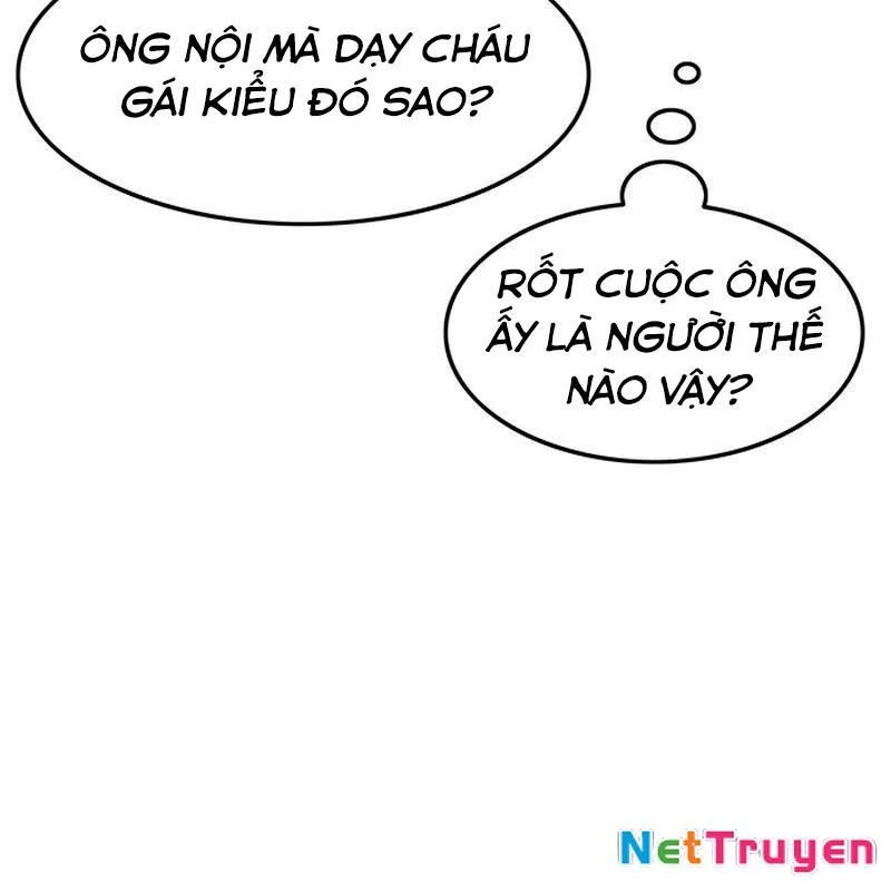 Vợ Tôi Là Giáo Chủ Ma Giáo Chapter 15 - 81