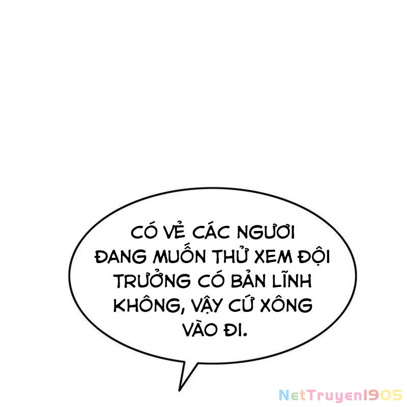 Vợ Tôi Là Giáo Chủ Ma Giáo Chapter 15 - 82
