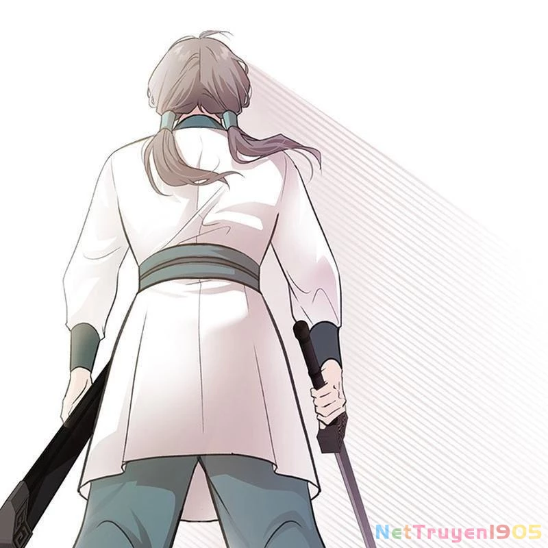 Vợ Tôi Là Giáo Chủ Ma Giáo Chapter 15 - 83