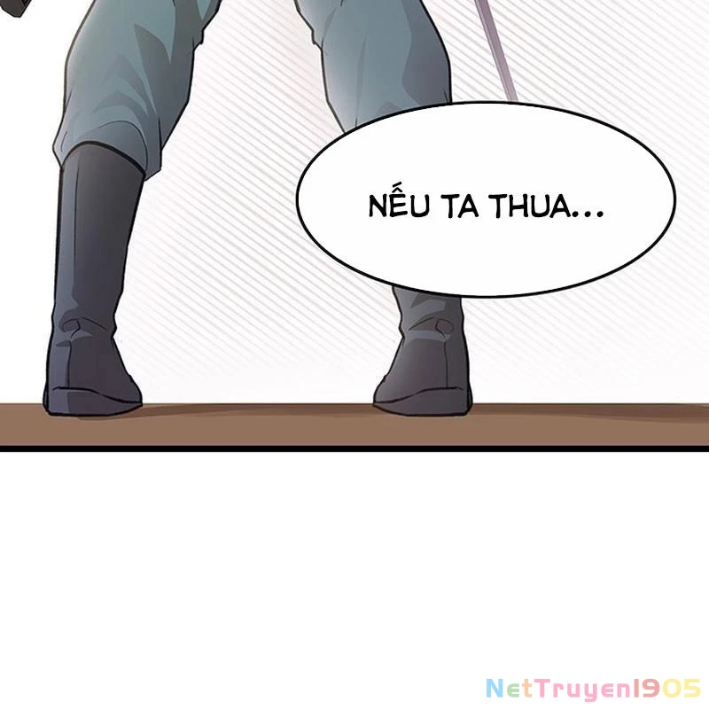 Vợ Tôi Là Giáo Chủ Ma Giáo Chapter 15 - 84
