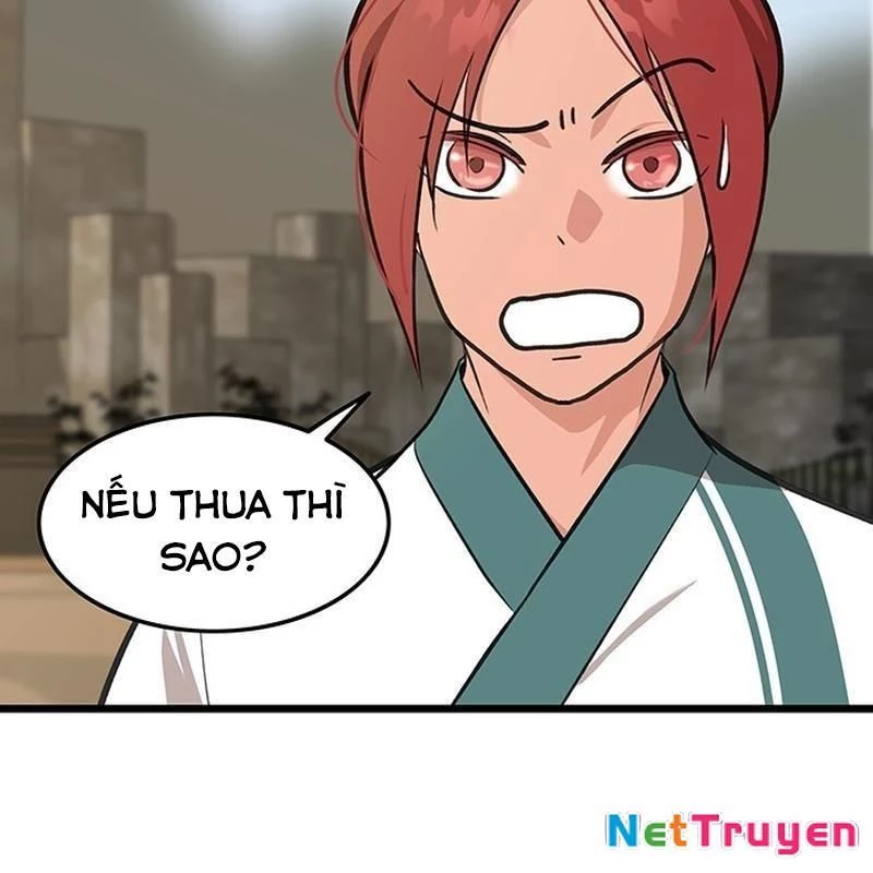 Vợ Tôi Là Giáo Chủ Ma Giáo Chapter 15 - 86