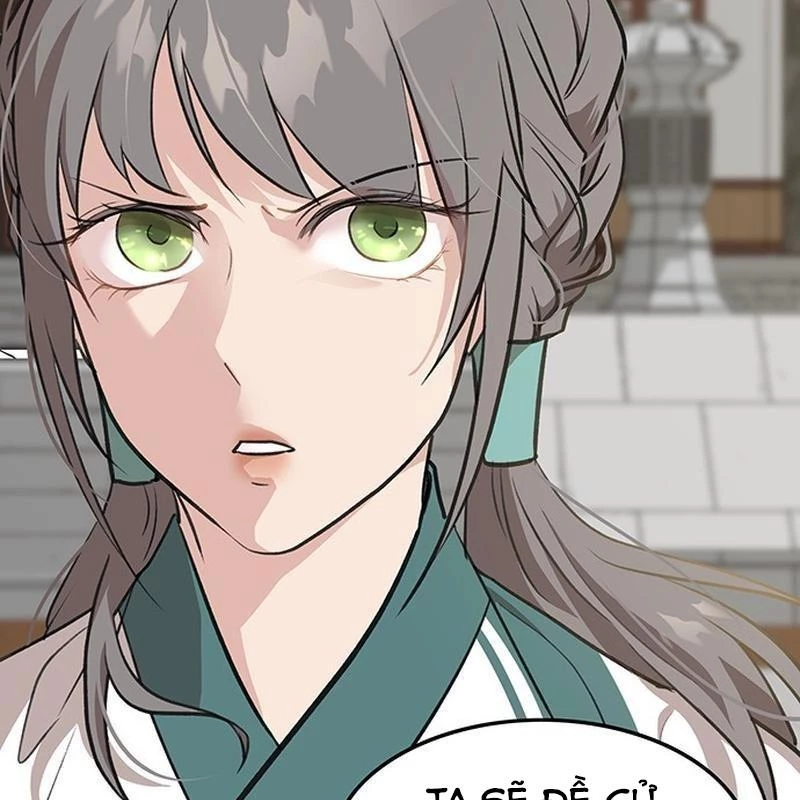 Vợ Tôi Là Giáo Chủ Ma Giáo Chapter 15 - 88