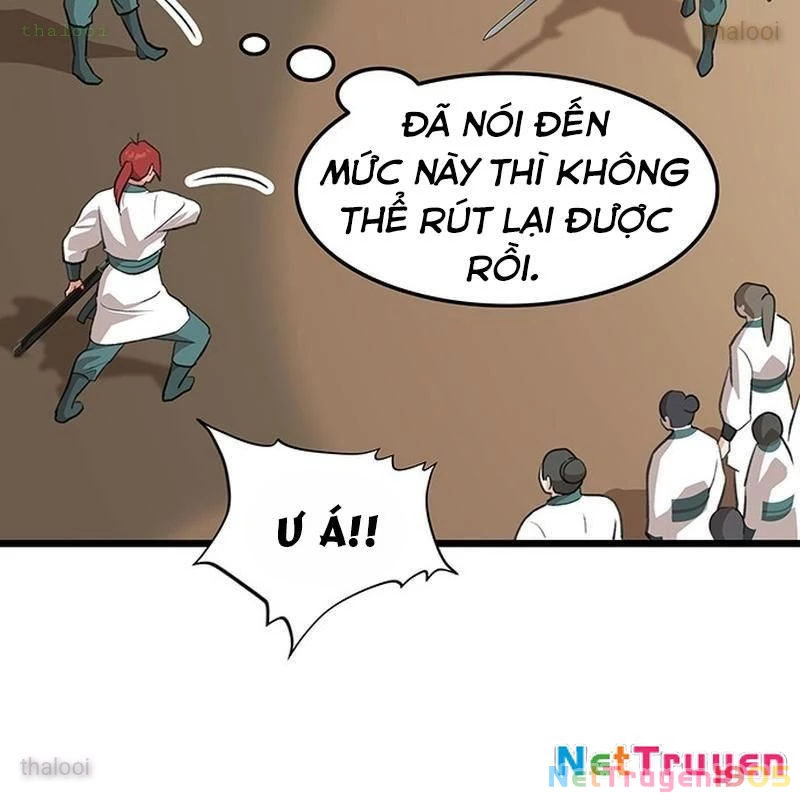 Vợ Tôi Là Giáo Chủ Ma Giáo Chapter 15 - 91