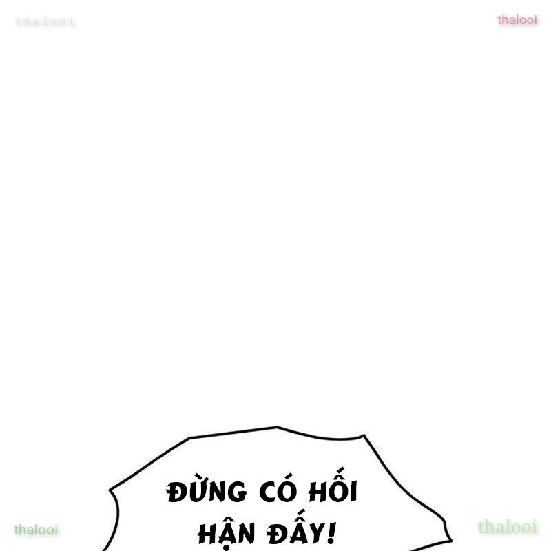 Vợ Tôi Là Giáo Chủ Ma Giáo Chapter 15 - 92