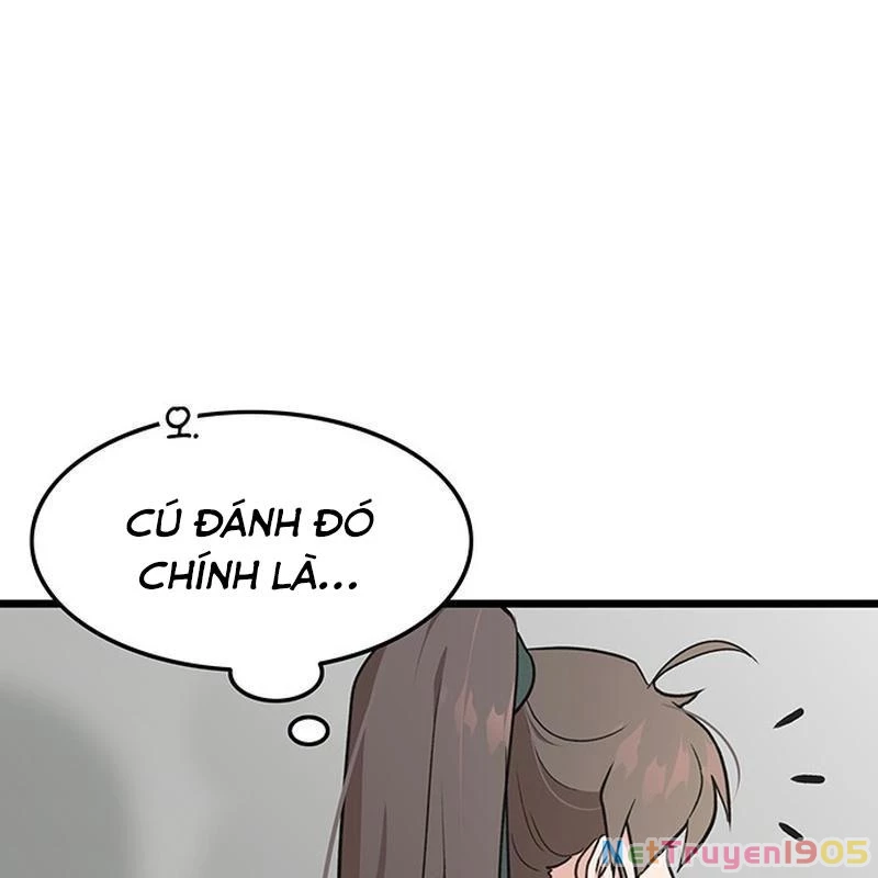 Vợ Tôi Là Giáo Chủ Ma Giáo Chapter 15 - 95