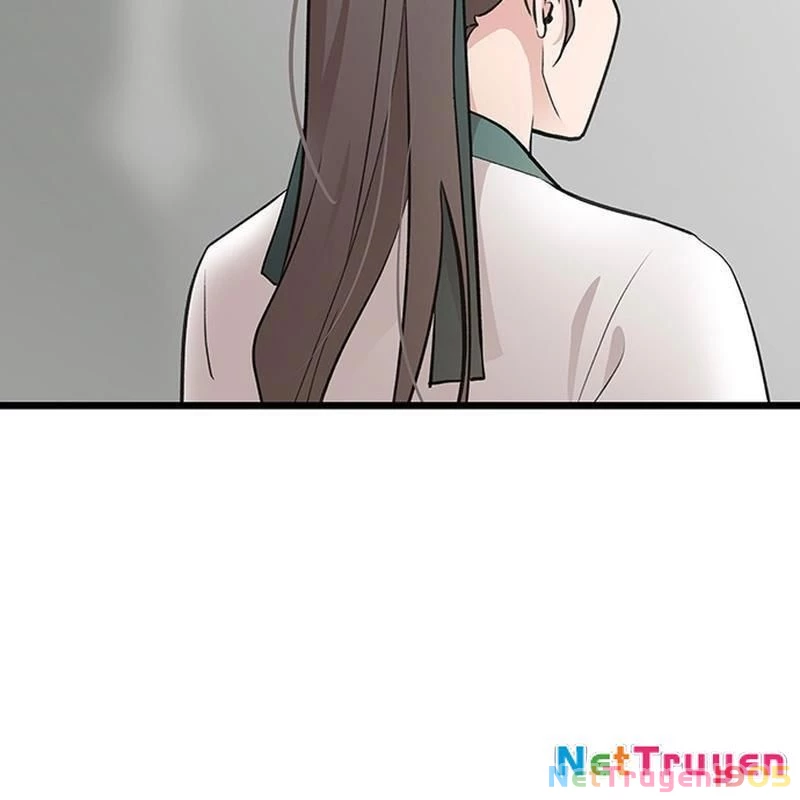 Vợ Tôi Là Giáo Chủ Ma Giáo Chapter 15 - 96