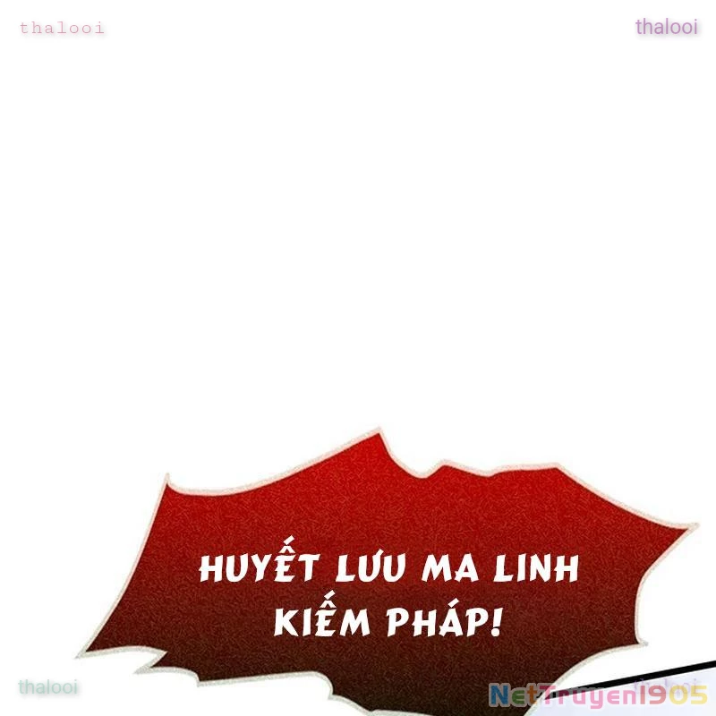 Vợ Tôi Là Giáo Chủ Ma Giáo Chapter 15 - 97