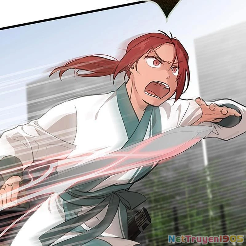 Vợ Tôi Là Giáo Chủ Ma Giáo Chapter 15 - 98