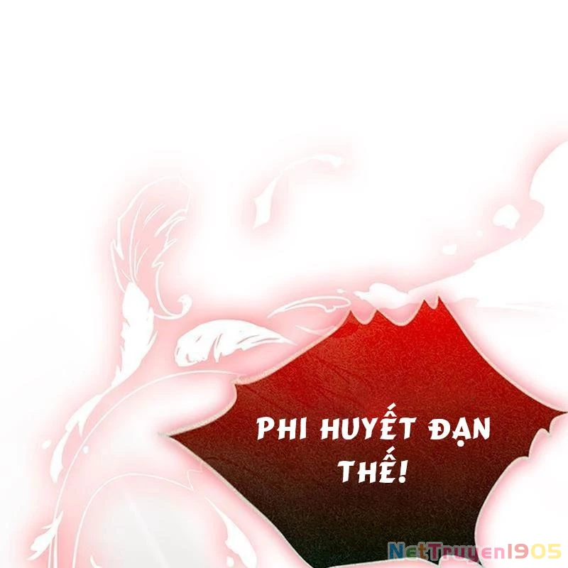 Vợ Tôi Là Giáo Chủ Ma Giáo Chapter 15 - 100