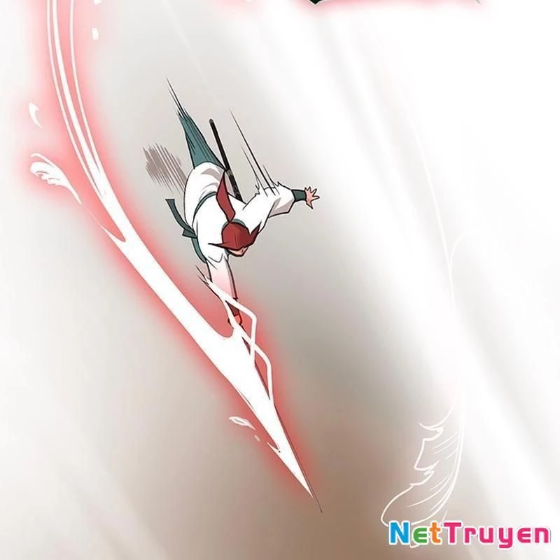 Vợ Tôi Là Giáo Chủ Ma Giáo Chapter 15 - 101