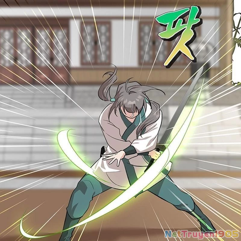 Vợ Tôi Là Giáo Chủ Ma Giáo Chapter 15 - 104