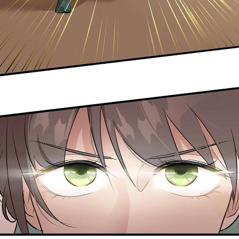 Vợ Tôi Là Giáo Chủ Ma Giáo Chapter 15 - 105