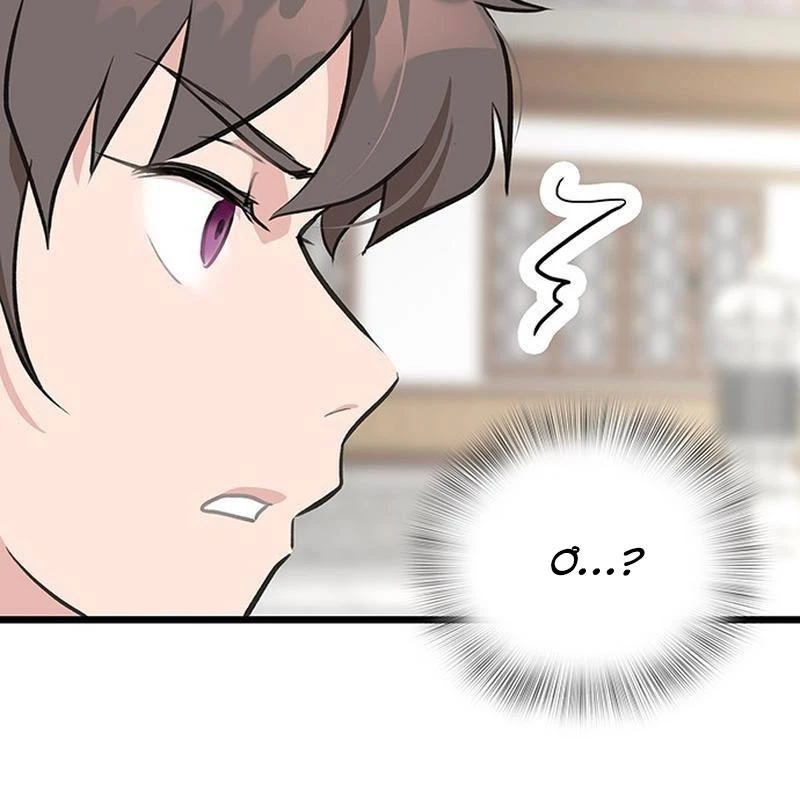 Vợ Tôi Là Giáo Chủ Ma Giáo Chapter 15 - 107