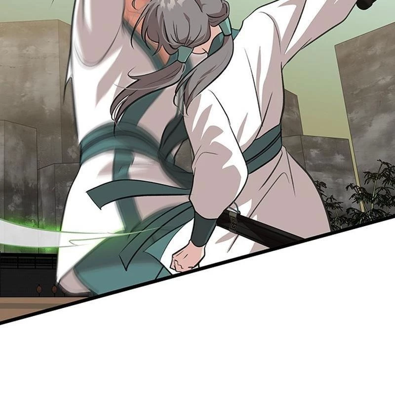Vợ Tôi Là Giáo Chủ Ma Giáo Chapter 15 - 112