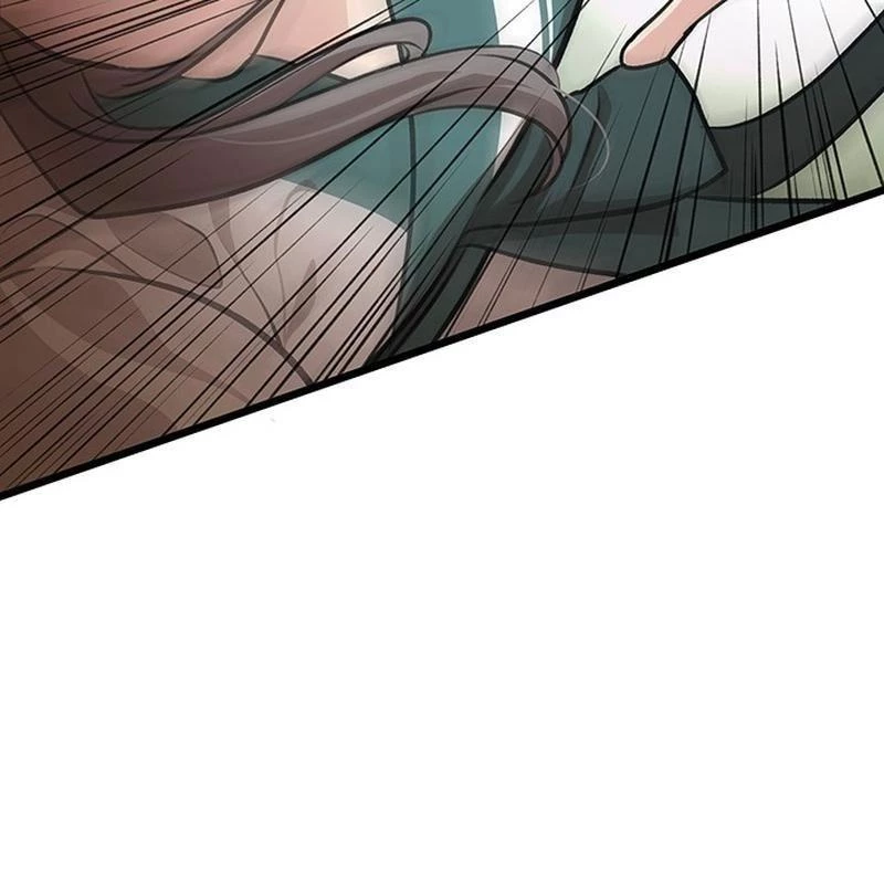 Vợ Tôi Là Giáo Chủ Ma Giáo Chapter 15 - 115