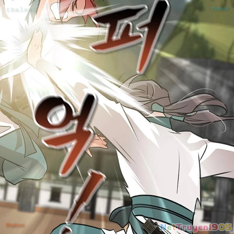 Vợ Tôi Là Giáo Chủ Ma Giáo Chapter 15 - 117