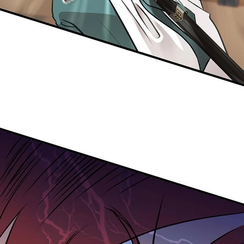 Vợ Tôi Là Giáo Chủ Ma Giáo Chapter 15 - 118