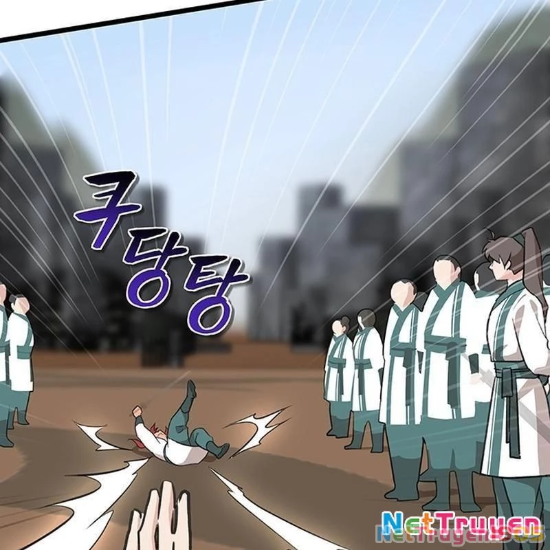 Vợ Tôi Là Giáo Chủ Ma Giáo Chapter 15 - 121