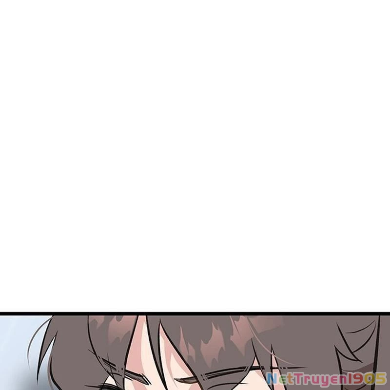 Vợ Tôi Là Giáo Chủ Ma Giáo Chapter 15 - 123