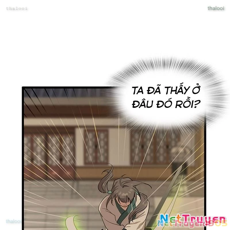Vợ Tôi Là Giáo Chủ Ma Giáo Chapter 15 - 126