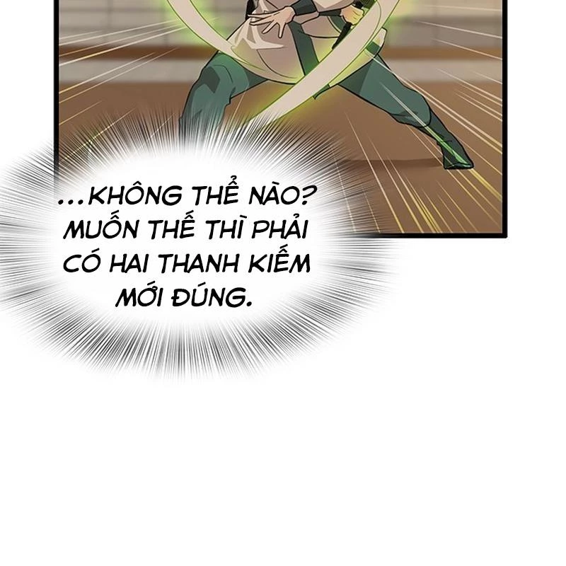 Vợ Tôi Là Giáo Chủ Ma Giáo Chapter 15 - 127