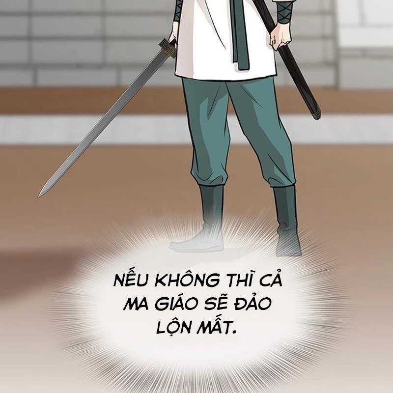 Vợ Tôi Là Giáo Chủ Ma Giáo Chapter 15 - 130