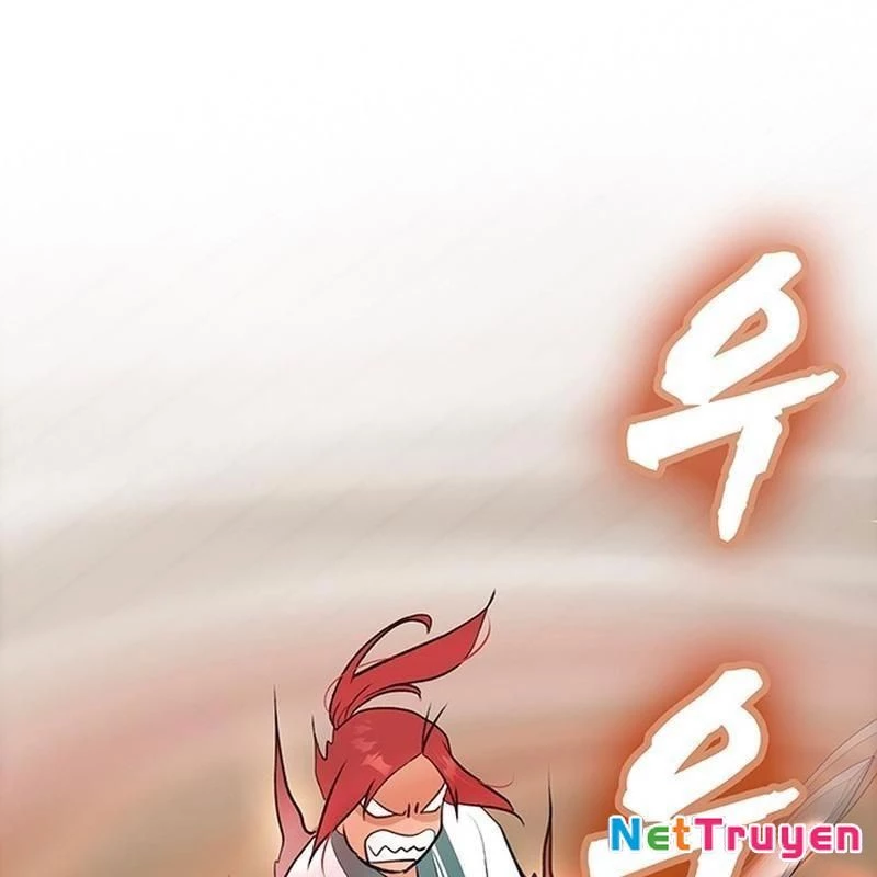 Vợ Tôi Là Giáo Chủ Ma Giáo Chapter 15 - 136