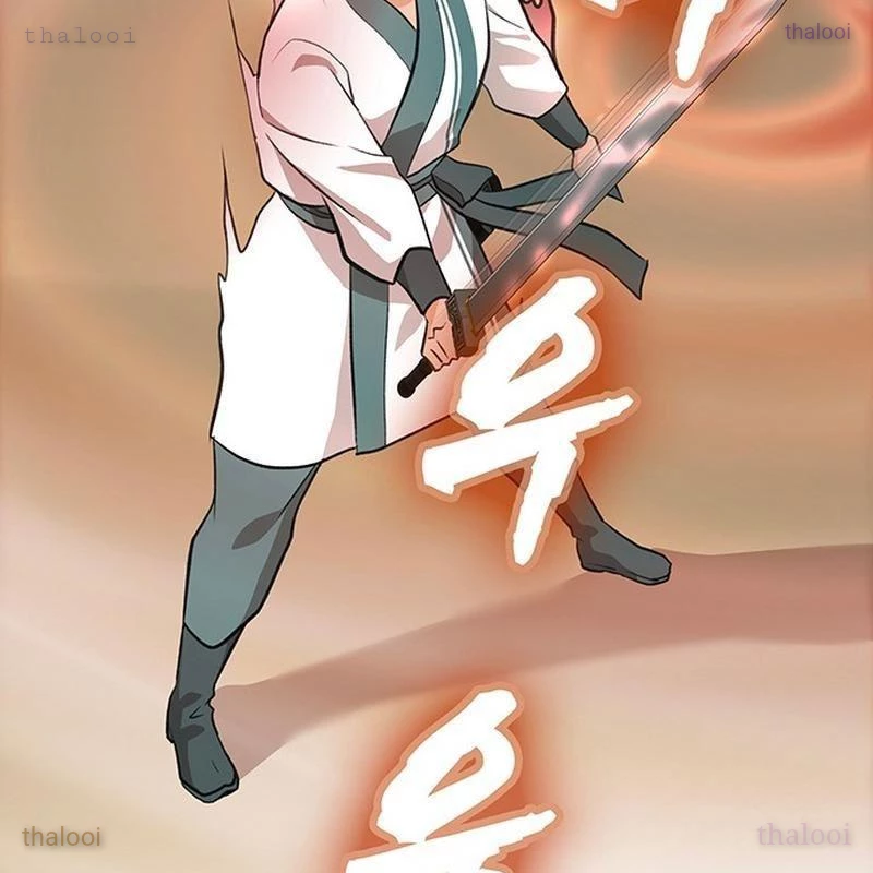Vợ Tôi Là Giáo Chủ Ma Giáo Chapter 15 - 137