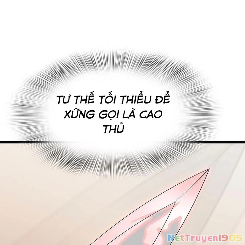 Vợ Tôi Là Giáo Chủ Ma Giáo Chapter 15 - 139
