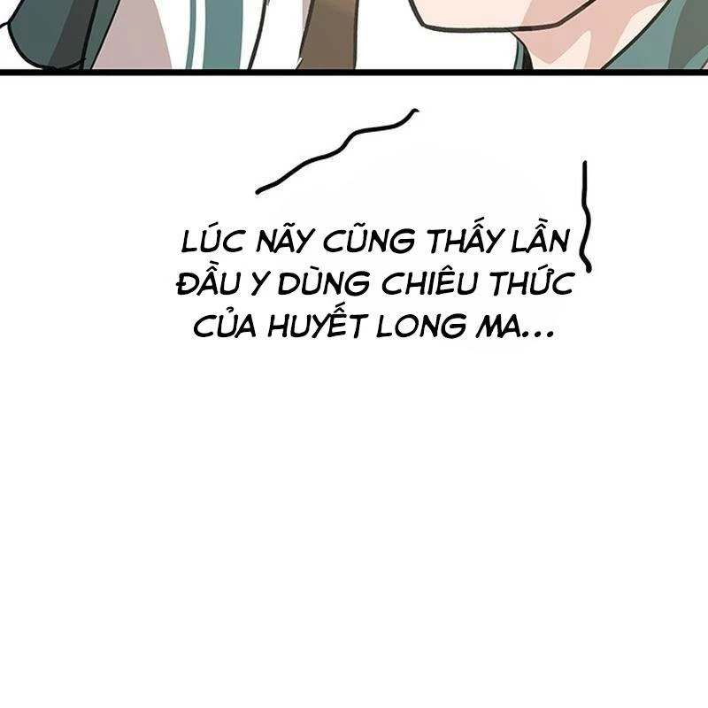Vợ Tôi Là Giáo Chủ Ma Giáo Chapter 15 - 143