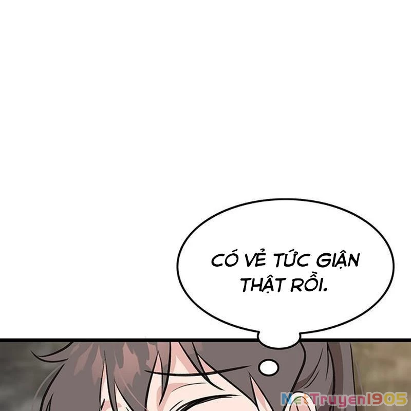 Vợ Tôi Là Giáo Chủ Ma Giáo Chapter 15 - 144