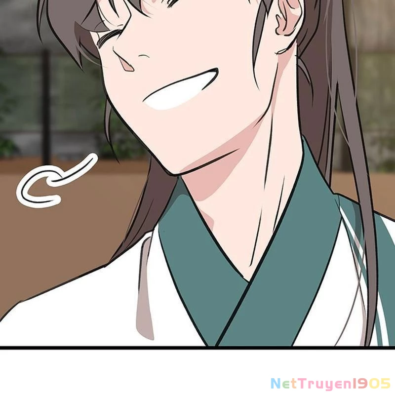 Vợ Tôi Là Giáo Chủ Ma Giáo Chapter 15 - 145