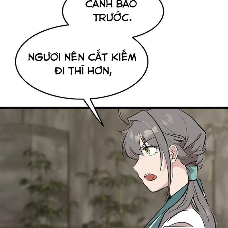 Vợ Tôi Là Giáo Chủ Ma Giáo Chapter 15 - 147