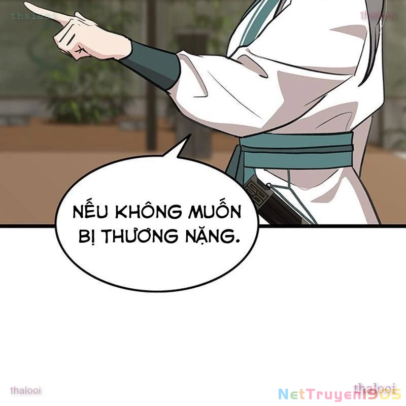 Vợ Tôi Là Giáo Chủ Ma Giáo Chapter 15 - 148