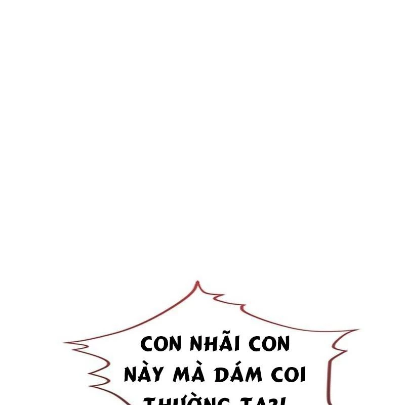 Vợ Tôi Là Giáo Chủ Ma Giáo Chapter 15 - 149