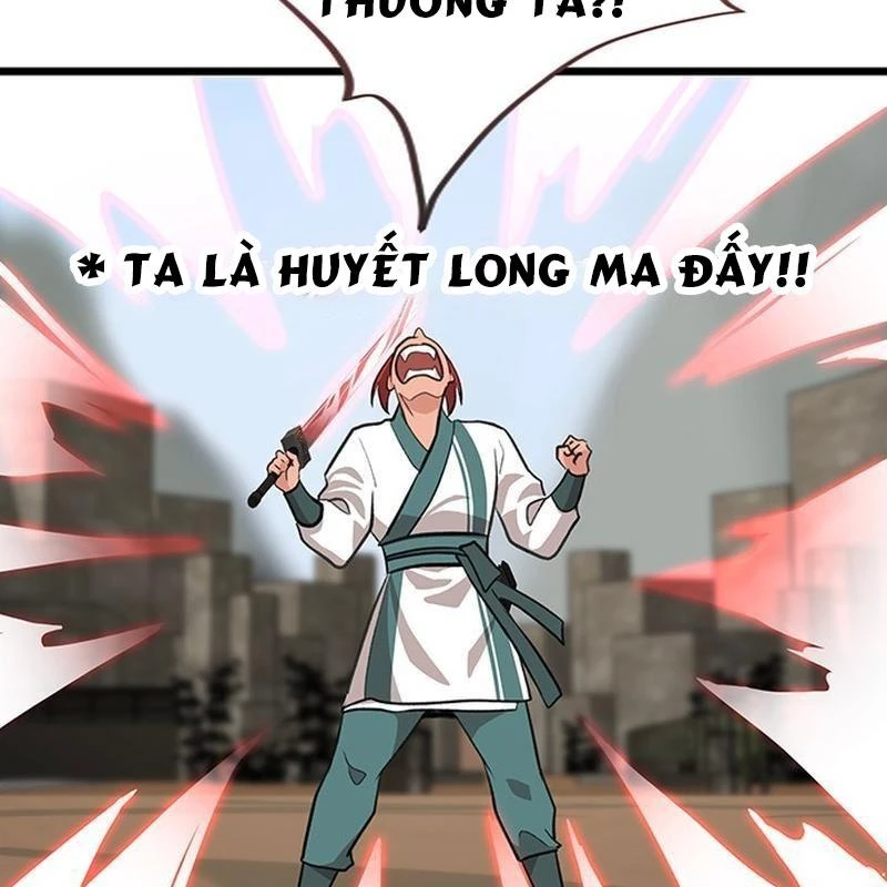 Vợ Tôi Là Giáo Chủ Ma Giáo Chapter 15 - 150