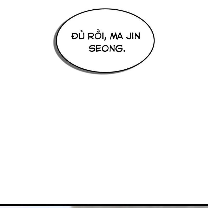 Vợ Tôi Là Giáo Chủ Ma Giáo Chapter 15 - 153