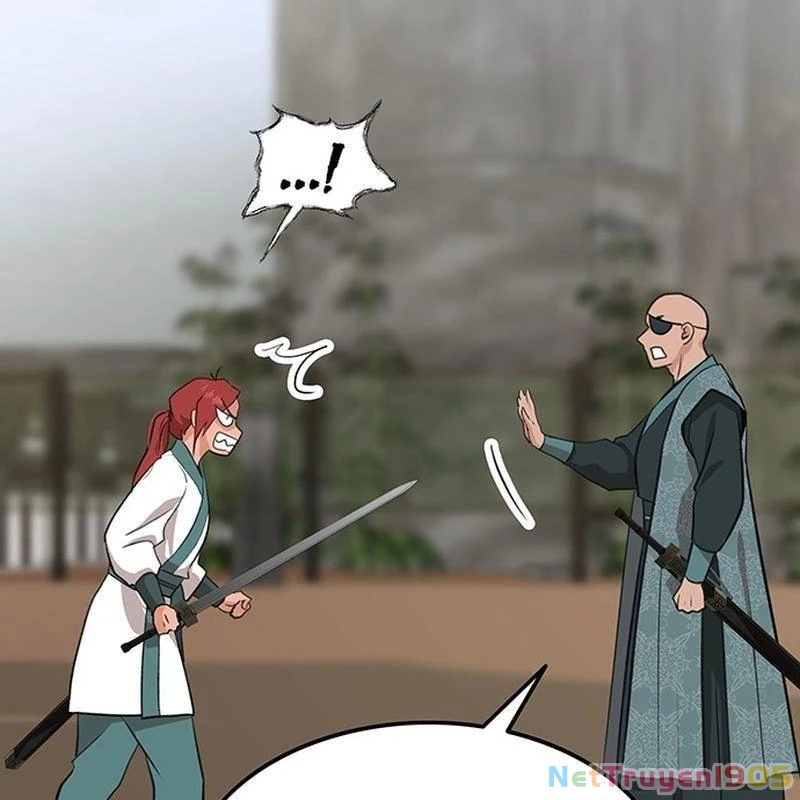 Vợ Tôi Là Giáo Chủ Ma Giáo Chapter 15 - 154