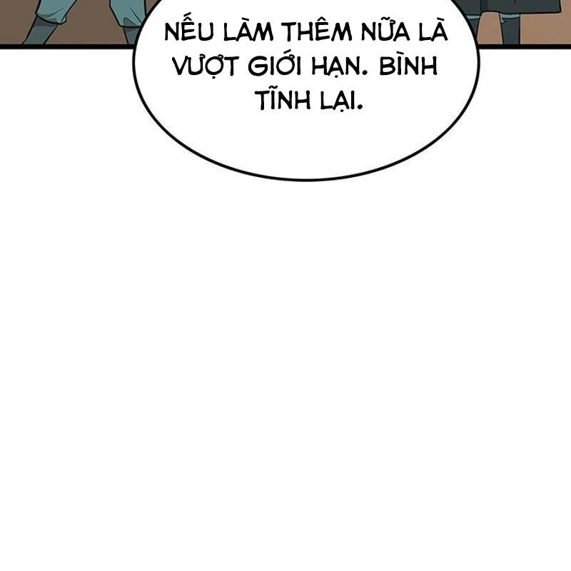 Vợ Tôi Là Giáo Chủ Ma Giáo Chapter 15 - 155