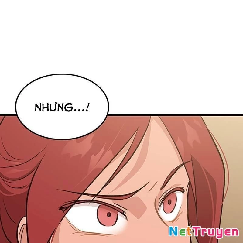 Vợ Tôi Là Giáo Chủ Ma Giáo Chapter 15 - 156